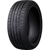 Легковые шины Rapid P609 225/50 R17 98W XL купить с бесплатной доставкой в пункты выдачи в Петербурге